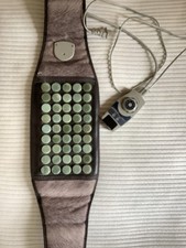 Jade Stone Far Infrared