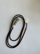 KWB Biomass Boiler Light