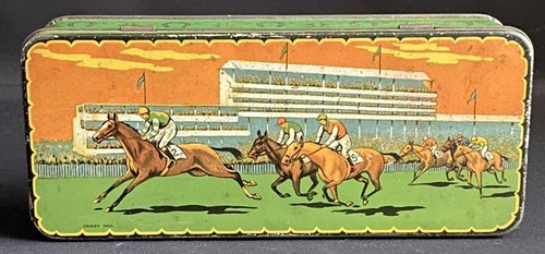 Derby day horse racing - derby,