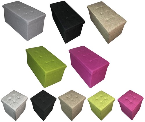 Quilted top folding - quilted,