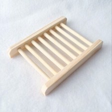 Artisan Soaps Gift Sets