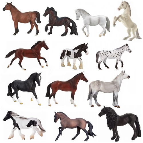Animal planet horse - animal,