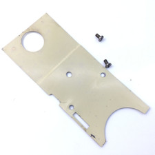 Vintage Bernina Record 730