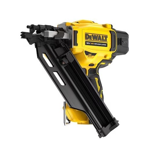 Dewalt dcn930n 18v - dcn930n,
