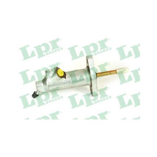 Slave cylinder clutch lpr - cylinder,,