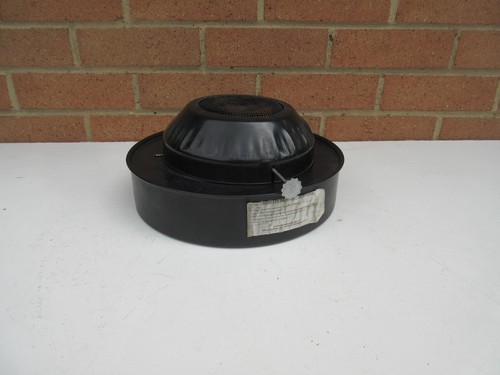 Used knowles paraffin - used,