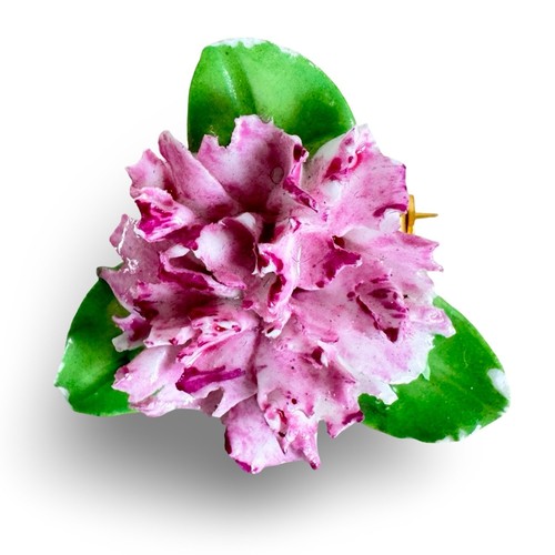 Vintage 1950s royal adderley - vintage,