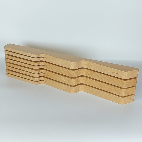 Wüsthof slot drawer - wÜsthof, in-drawer