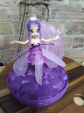Hatchimals crystal pixie
