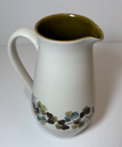 Collectable vintage denby - vintage,