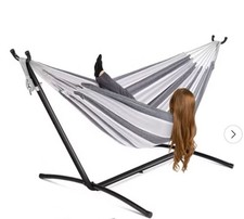 Best Choice Products 2-Person