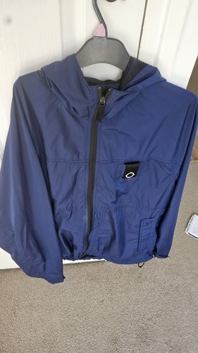 Strum lightweight hooded - lightweight,