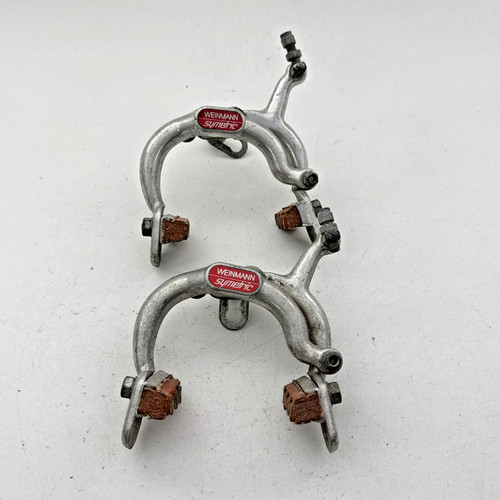 Vintage weinmann symetric - vintage,