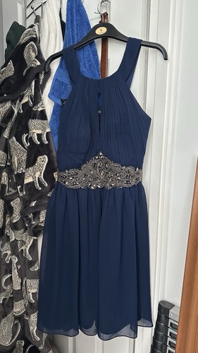 Prom dress little mistress - dress,