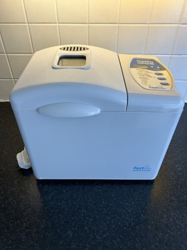 Morphy richards 48230 - 48230, fast