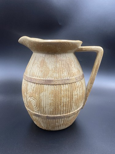 Dee cee england stoneware - dee,