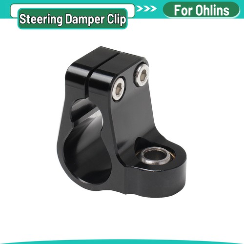 For ohlins tube steering - for, 2-tube