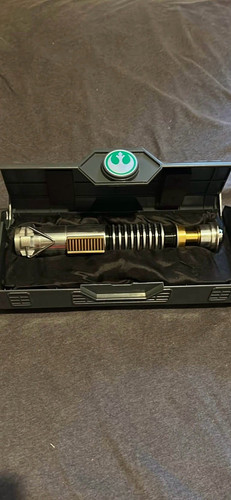 Star wars luke skywalker - wars,