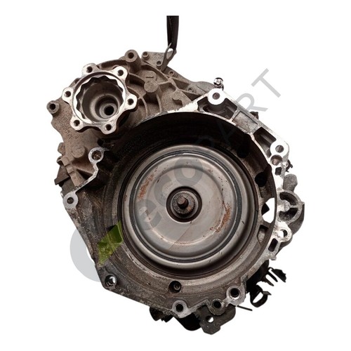 Volkswagen passat line tdi - passat,