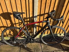 S-Works Amira SL4, Women’s