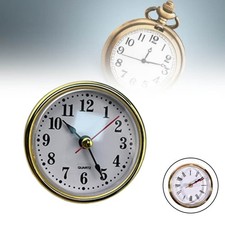 Clock Inserts Inserts Movement