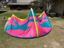 F-One Bandit 2018 9 sqm in