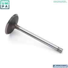 4x INTAKE VALVE V2033 FOR