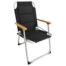 OUTDOOR REVOLUTION VAN LIGHT