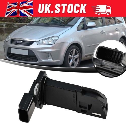For ford focus - focus, kuga