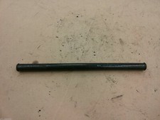 VW CORRADO / GOLF MK2 1.8 16V KR OIL AIR BREATHER PIPE TUBE 027133997L