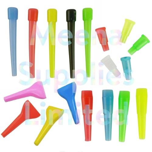 Disposable shisha mouth tips - shisha,