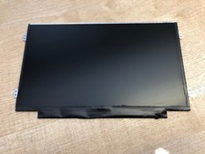 HannStar HSD101PFW4 10.1" LED