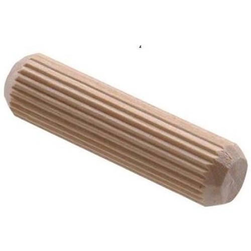 Wooden dowel pins hardwood - dowel,