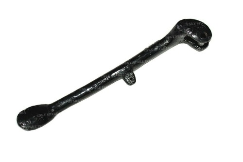 Amc side stand - stand, for
