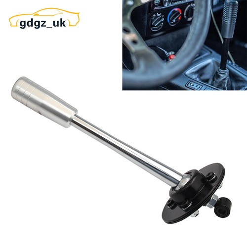 Drift tuning adjustable short - drift,