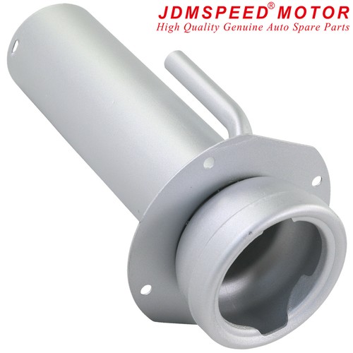 For land rover defender - for,