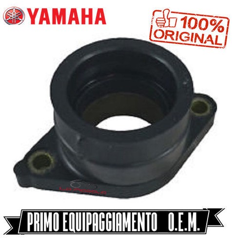 1vj77dx intake manifold - intake,
