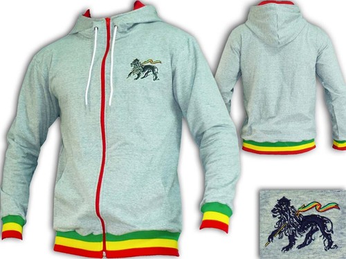 Rasta hoodie for - rasta,