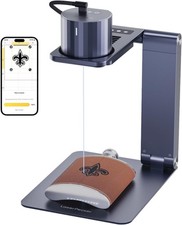 LaserPecker LP1 Pro Portable