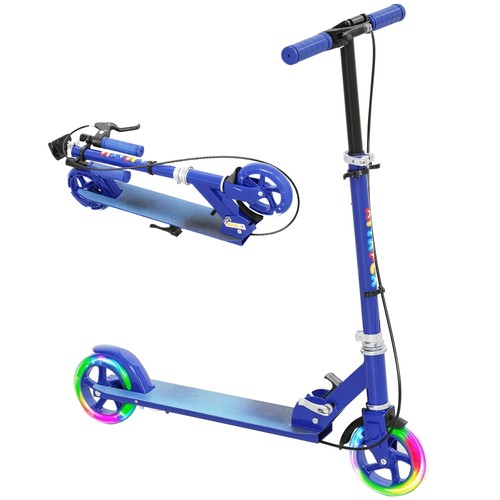 Aiyaplay scooter for kids - scooter,