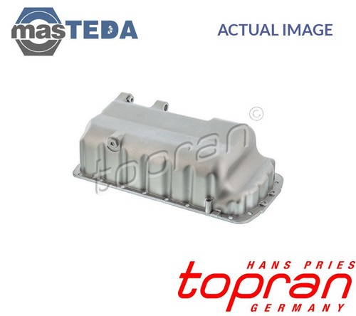 723 684 engine - engine, oil