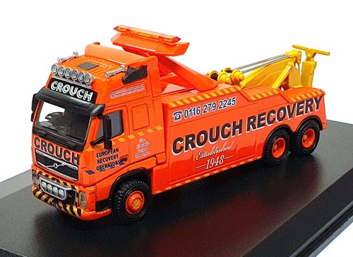 Oxford diecast scale - oxford,
