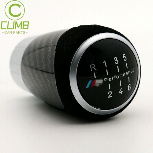 Speed carbon fiber - speed, gear