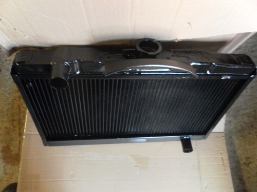 Hillman humber sunbeam - hillman,