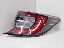 TOYOTA COROLLA MK12 REAR RIGHT