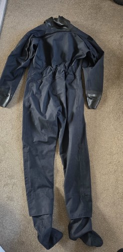Typhoon military gore tex - military, gore-tex