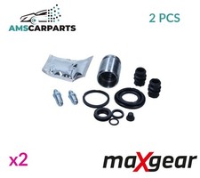 BRAKE CALIPER REPAIR KIT REAR
