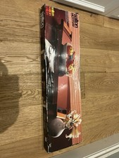 Salton Vintage Hotray Food