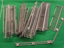 HW SUBBUTEO FOOTBALL  SET C170