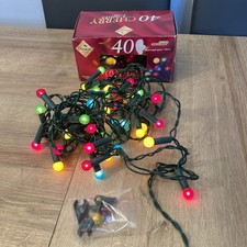 Premier 40 Christmas Tree